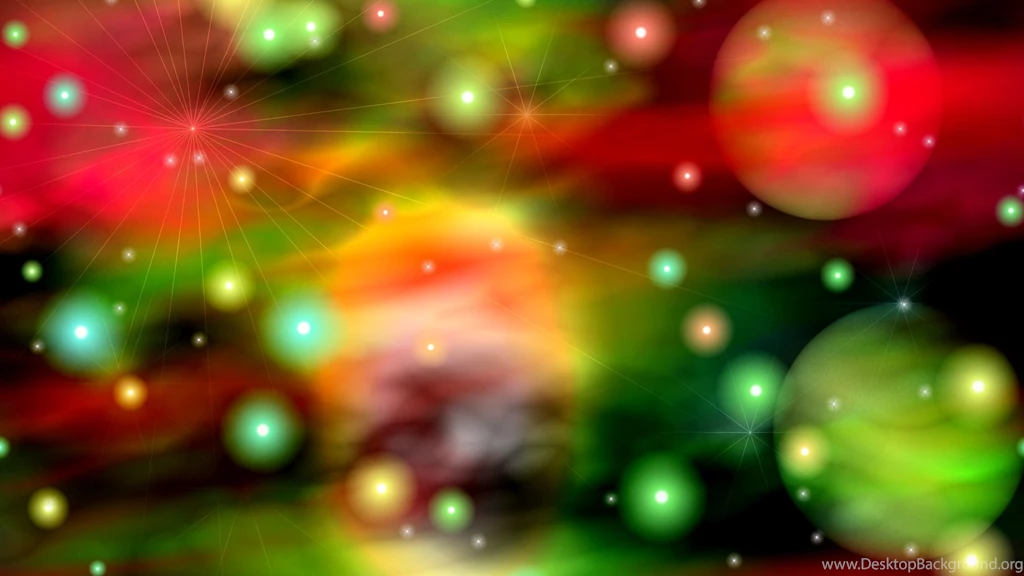 Unusual Wallpapers By Naomi Kelly On FeelGrafix