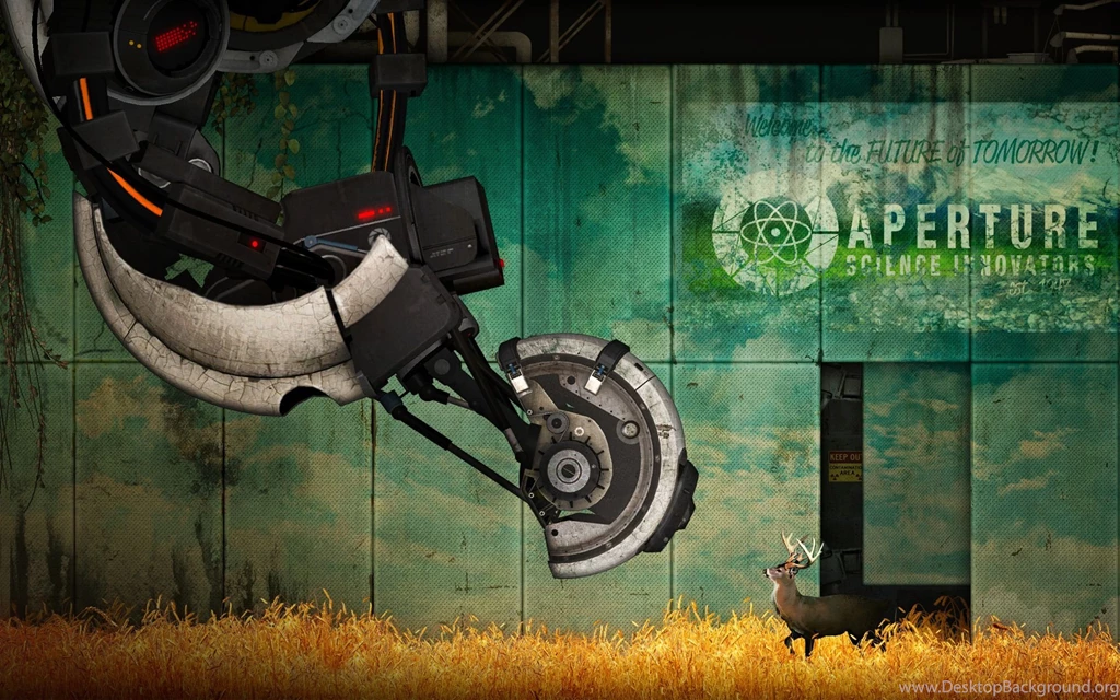 High Resolution Unusual Art Wallpapers HD Full Size   SiWallpaperHD ...