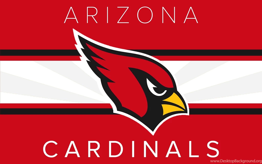 1920x1200 American Football, Arizona Cardinals Logo, Nfl, Sports ...