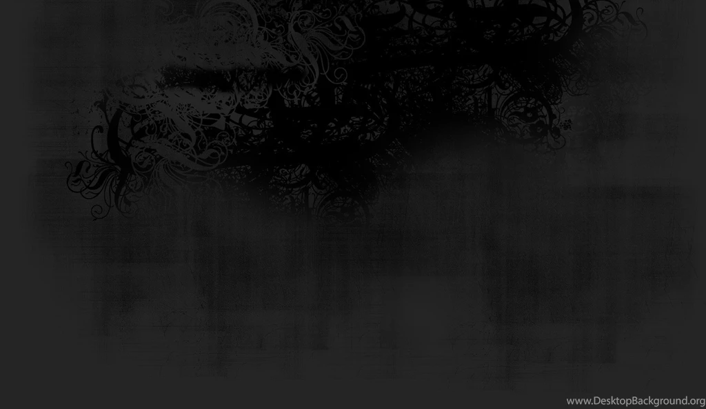 Cool Background Images For Websites Wallpapers HD Wide
