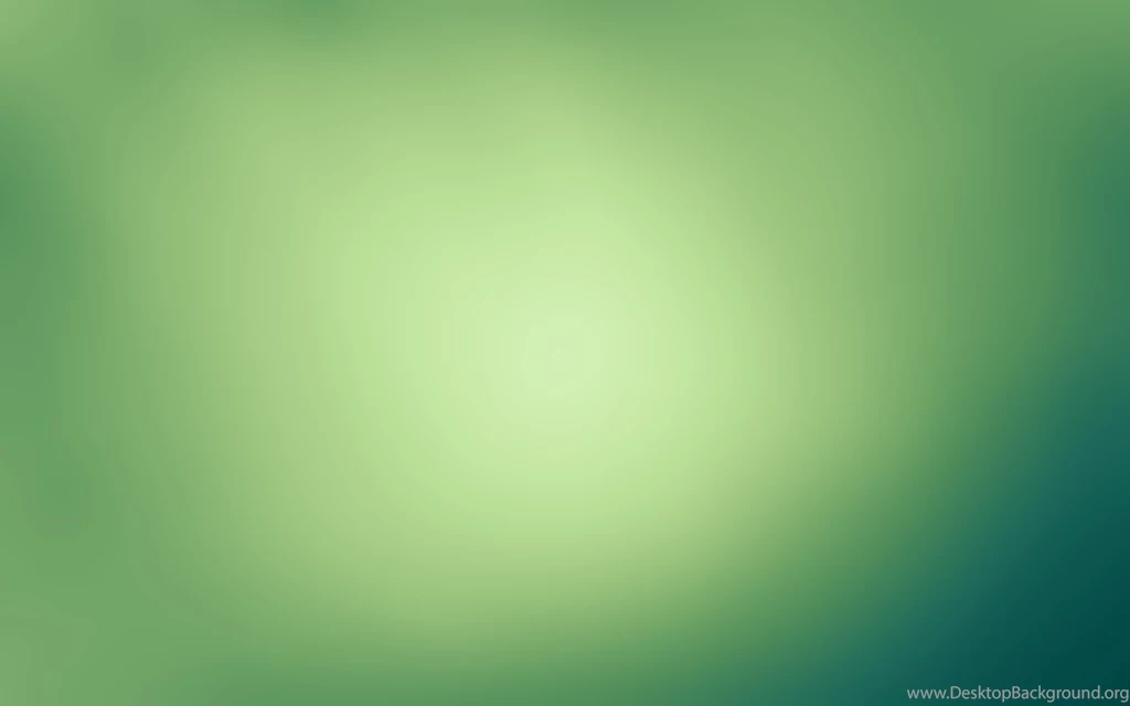 Background Images For Websites Wallpapers High Definition