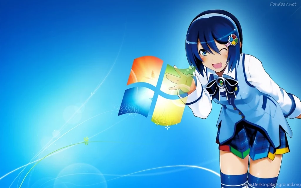 Anime Wallpapers High Definition Best Fullwidehd.com