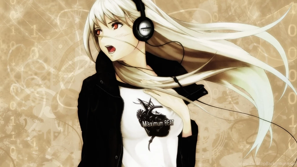 Hd Wallpapers Anime Collection (38+)