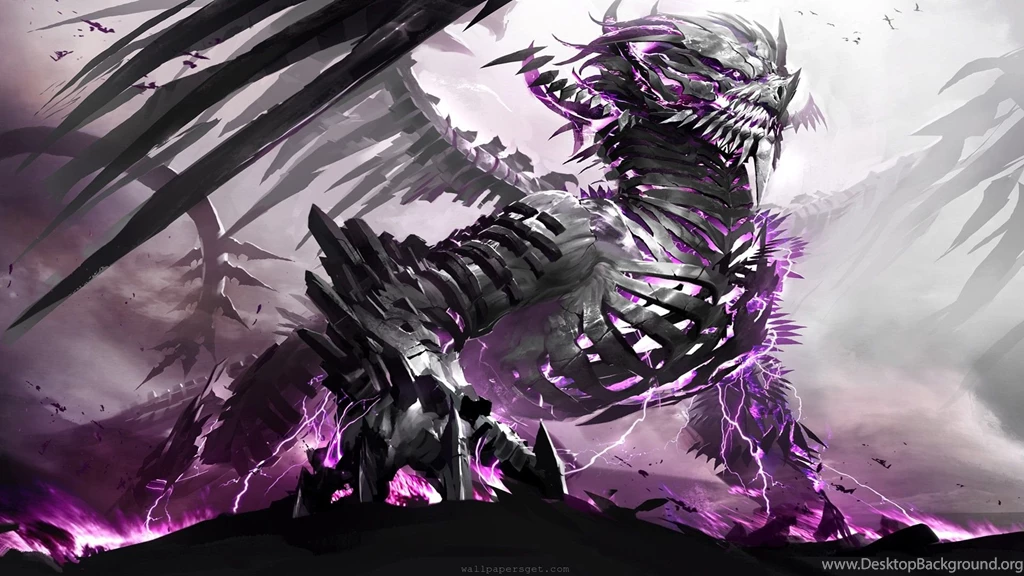 Download 102 Background Epic Anime Gratis Terbaik