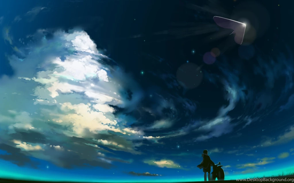 Anime Wallpapers High Definition Pictures Fullwidehd.com
