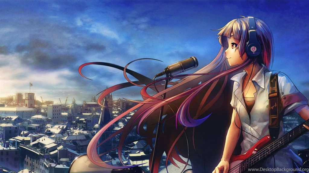 ANIME WALLPAPER HIGH DEFINITION WALF1HD004