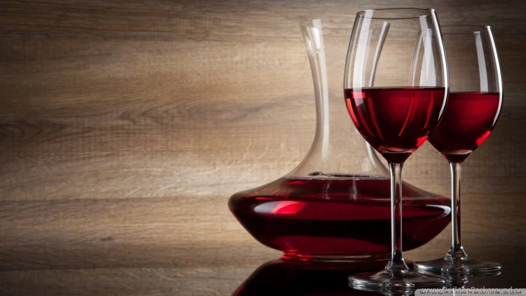 Red Wine HD Desktop Wallpapers : Widescreen : High Definition ...