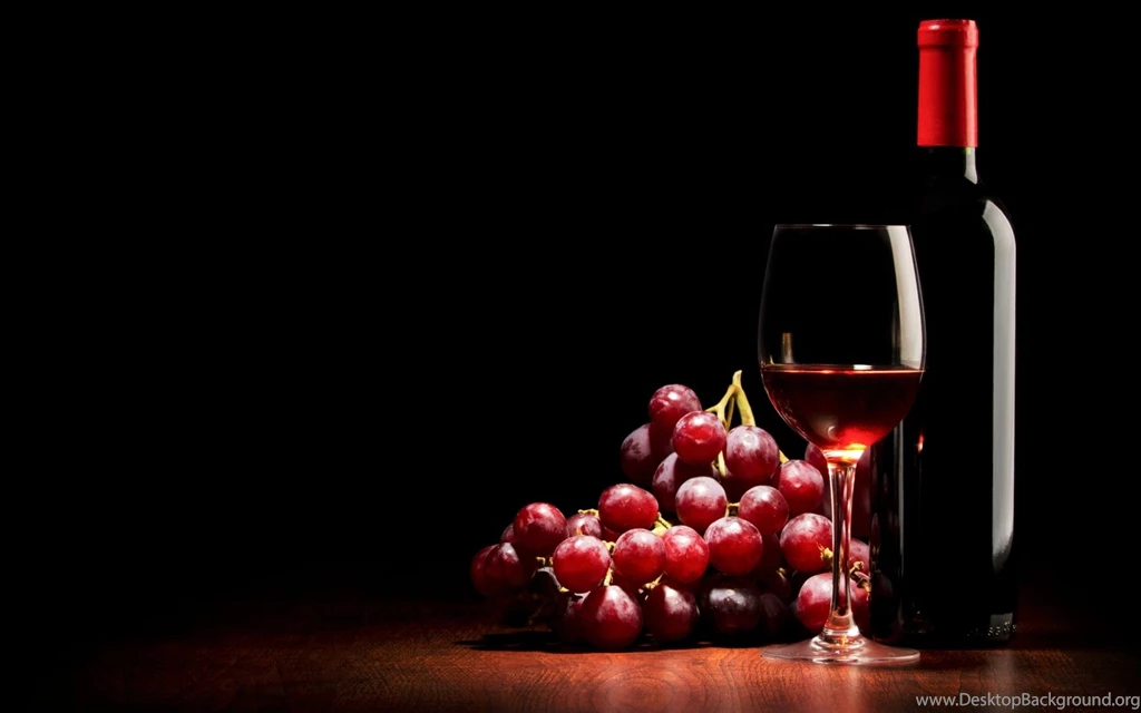 Is A Glass Of Red Wine A Day Good For Your Health? Total Gym ...