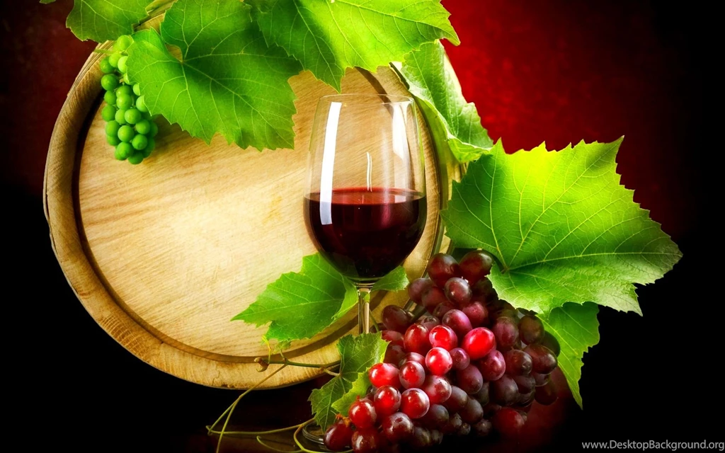 Red Wine Wallpapers Wallpapers Cave