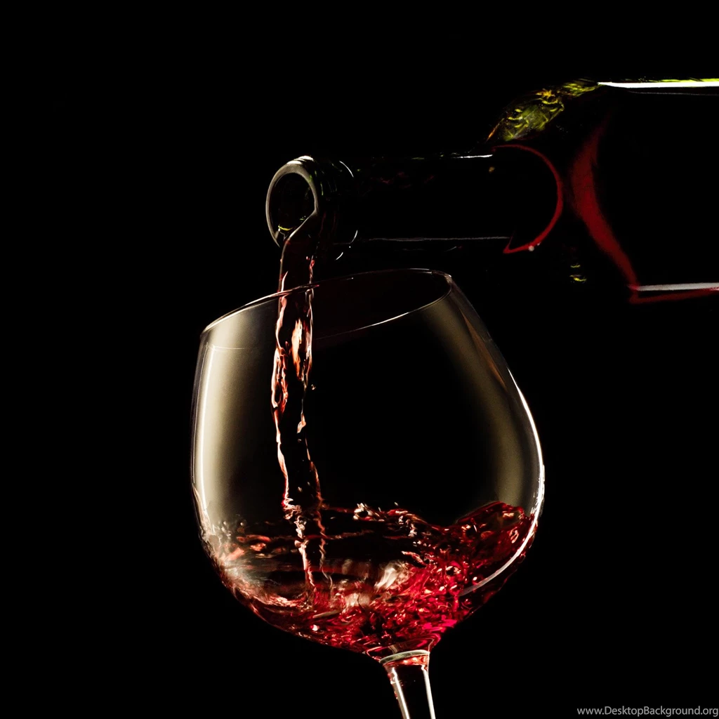 Red Wine 30772 Drinks Food