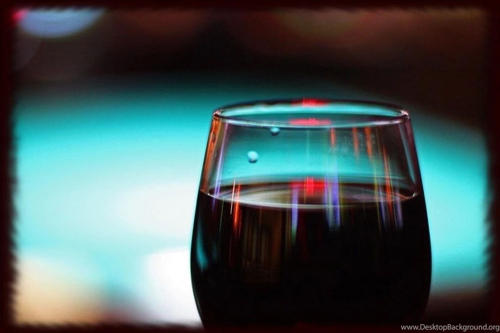 Red Wine Wallpapers Free Android Apps On Google Play