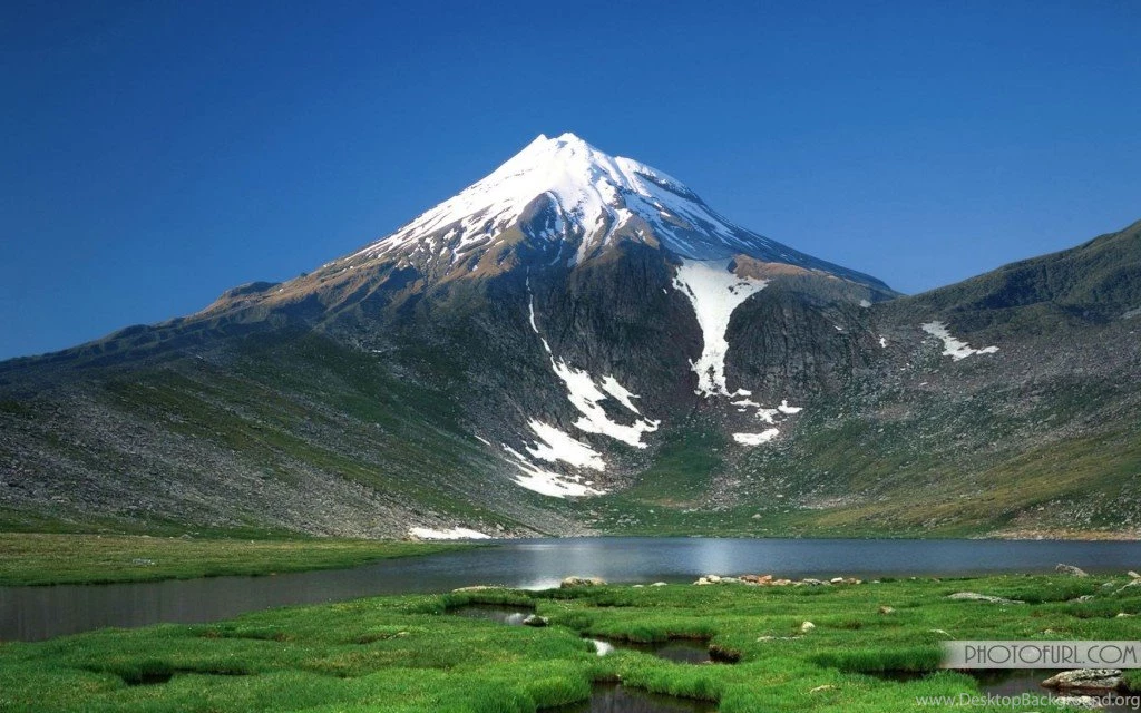 Most Beautiful Scenery And Mix Wallpapers