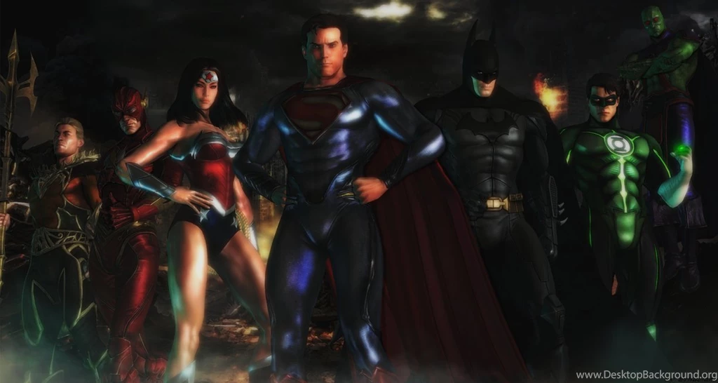 Browsing Fan Art On DeviantArt