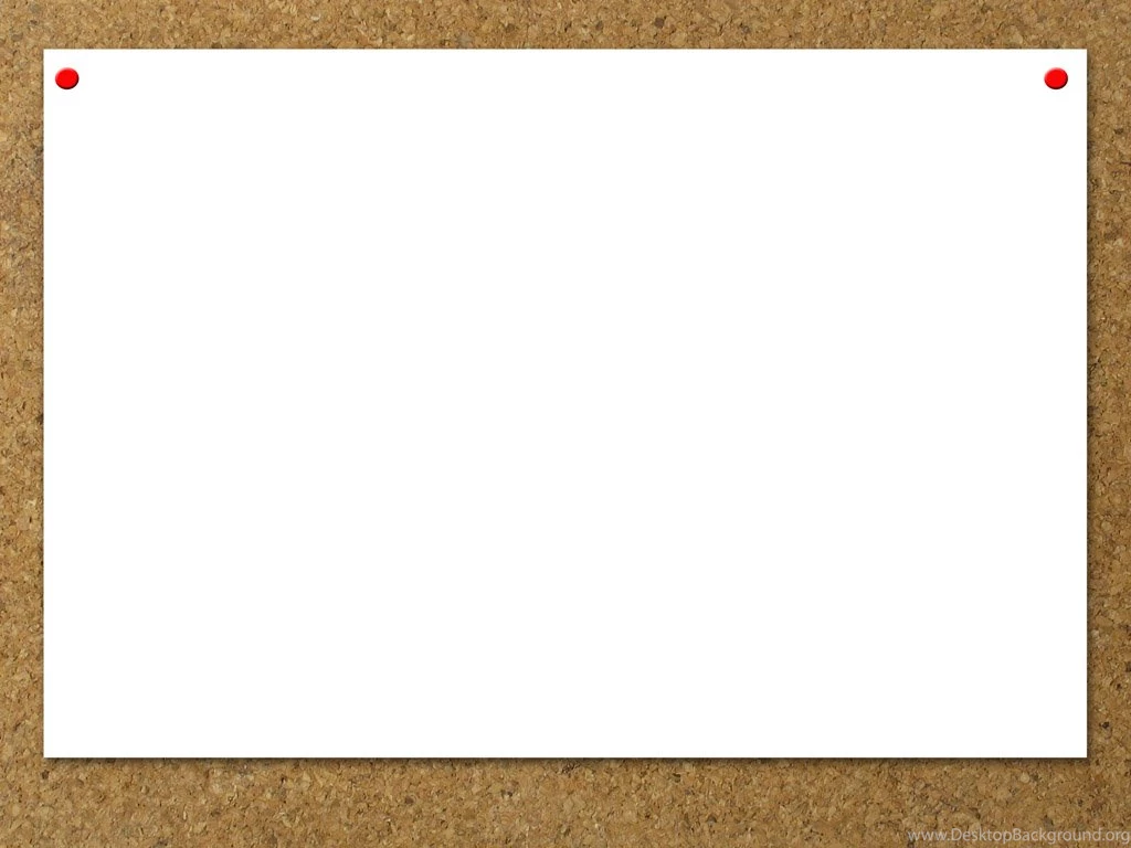 Unique Powerpoint Backgrounds For Your Presentation