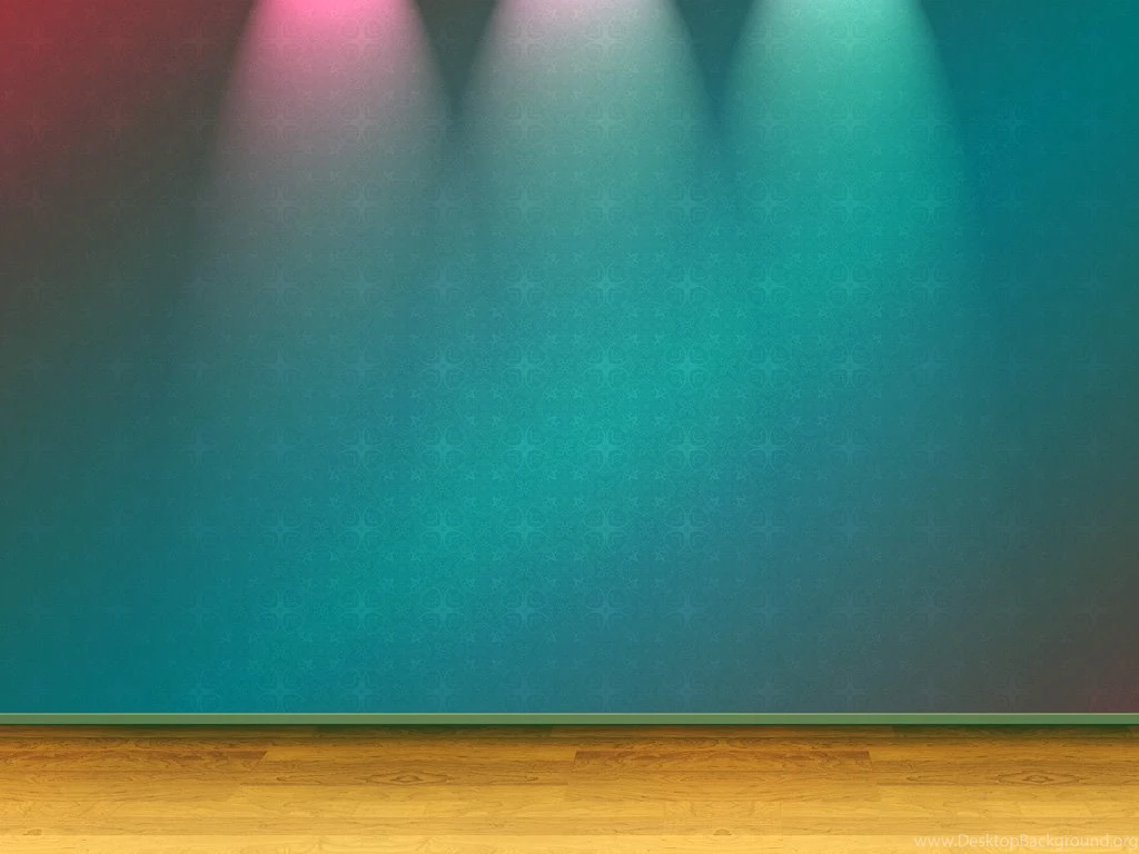 Filmstrip OcCuntdown Powerpoint Template