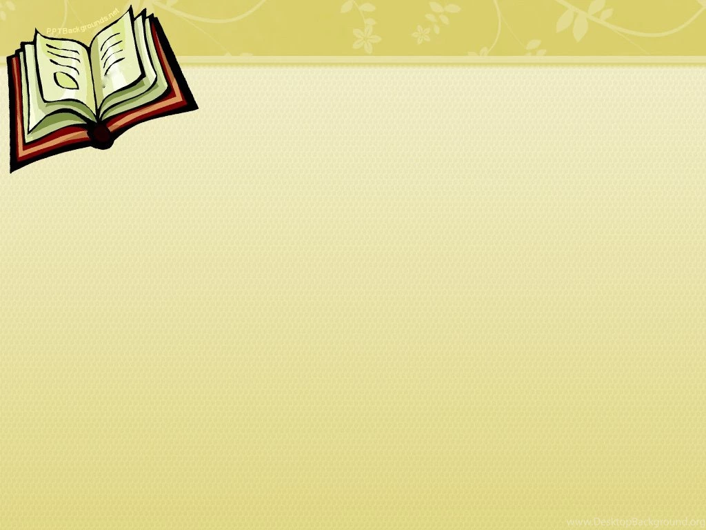 Unique Powerpoint Backgrounds For Your Presentation