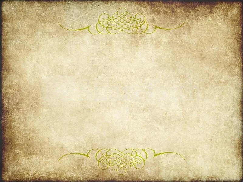Computer Wallpapers, Desktop Backgrounds Powerpoint Backgrounds ...
