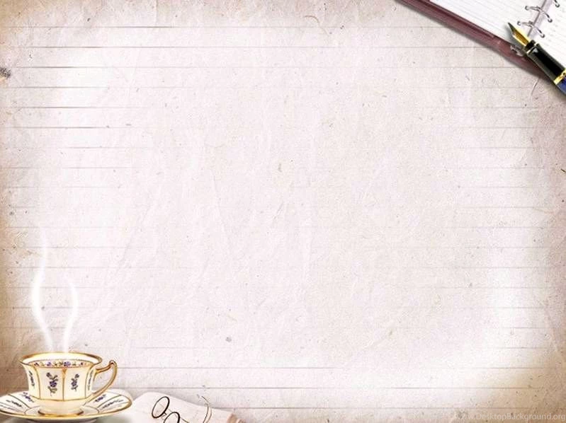 Unique Powerpoint Backgrounds For Your Presentation