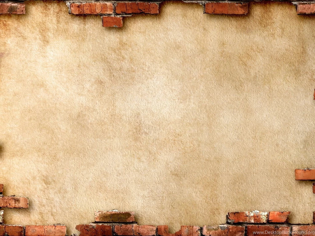 Beige Rock Free PPT Backgrounds For Your PowerPoint Templates