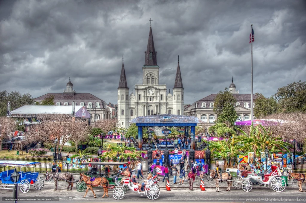 462491_new orleans_novyj_2560x1704_www.Gde Fon.com.jpg