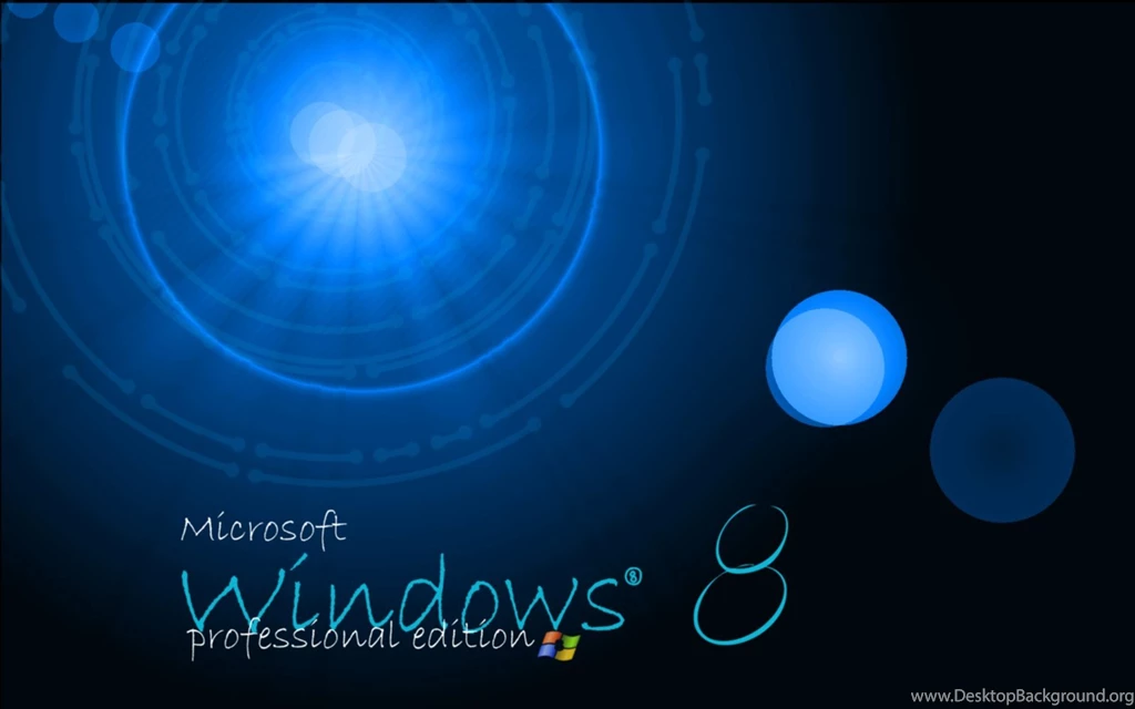 14672) Windows 8 Android Wallpapers WalOps.com