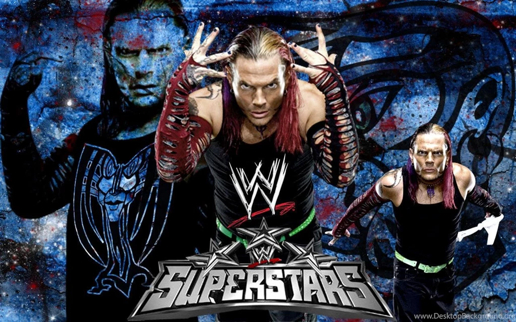 Download Gratis Best Of WWE 2014 Wallpapers,Gratis Best Of WWE ...