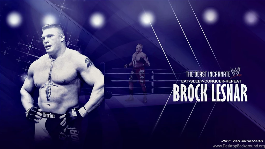WWE Screensavers And Wallpapers Wallpapers Cave