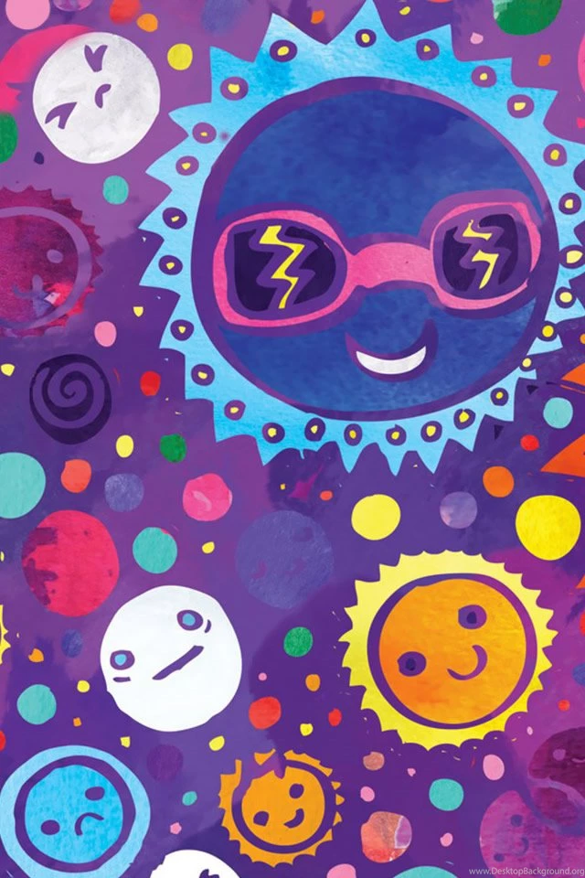 Cool Wallpapers For Iphone