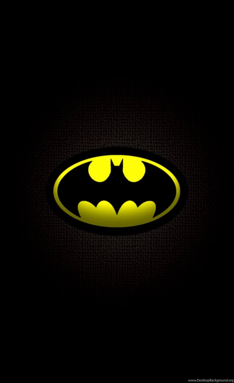 Free Hd Wallpapers For Iphone 4S