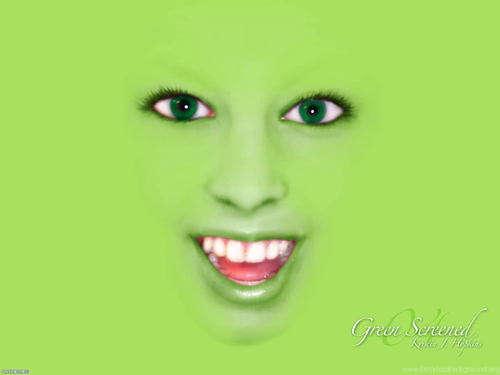 Funny Wallpaper Images   HD Wallpapers And Pictures