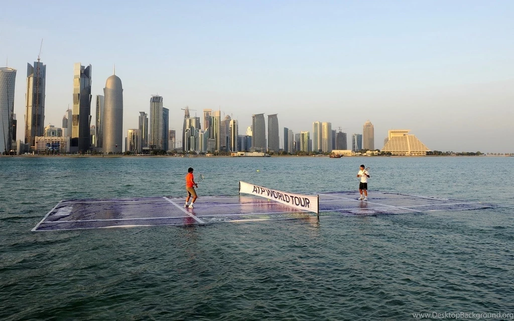 Rromantic Wallpapers Shayari,shayari Good Morning,latest Dard ...