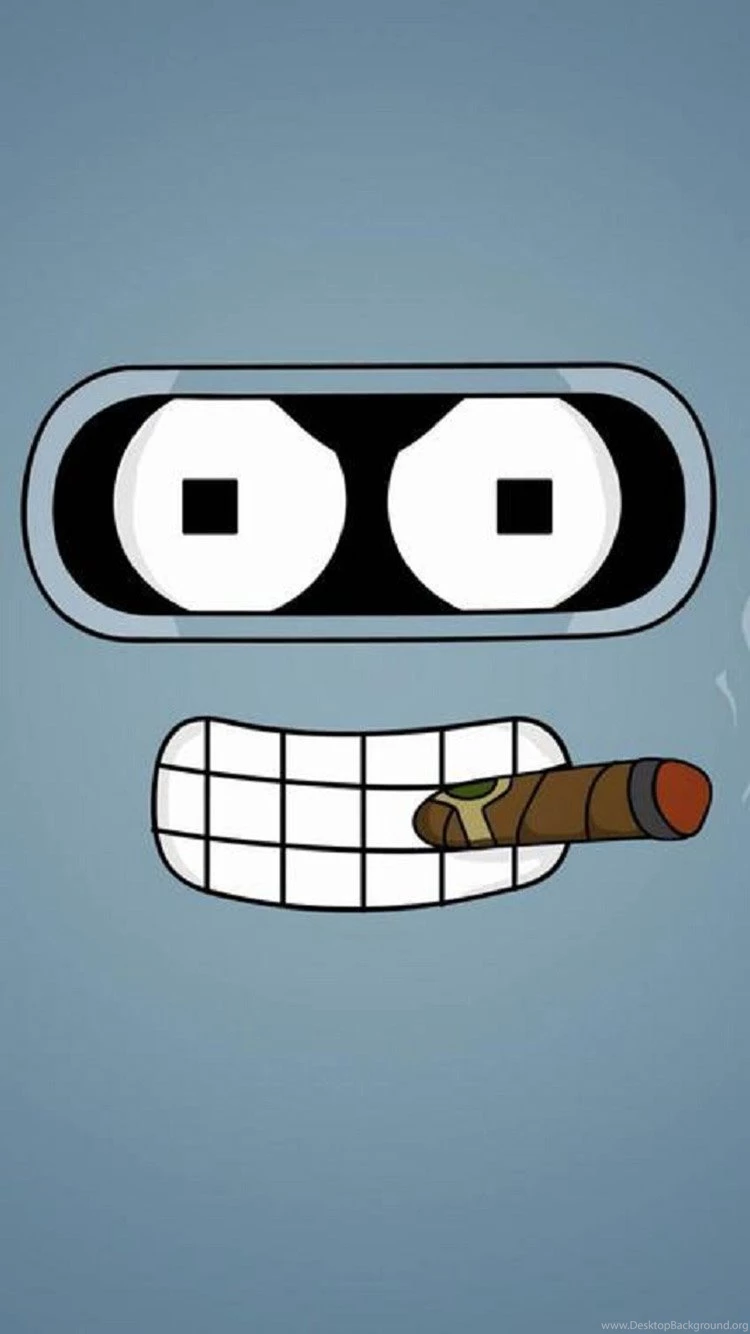 Best iPhone 6 Funny Wallpapers 55