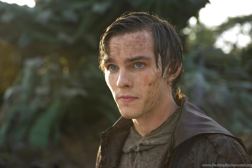 Jack The Giant Slayer Wallpapers 500 Collection HD Wallpapers