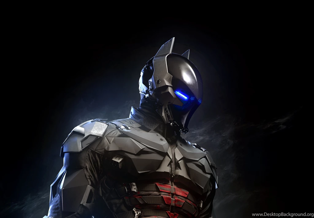 Free Superhero Wallpapers 1080p @R7V « Wallx