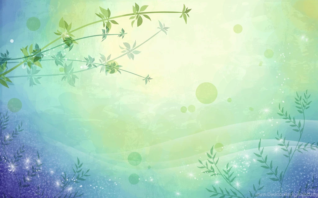 Ppt Backgrounds, Ppt Templates, Slides Free PPT Backgrounds ...