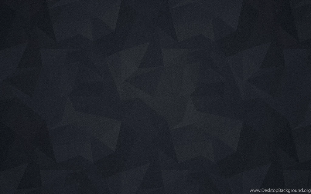 Flat Black Wallpapers   Wallpapers Cave
