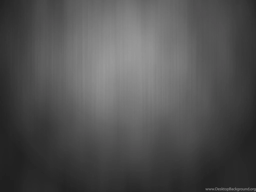 Flat Black Wallpapers   Wallpapers Cave