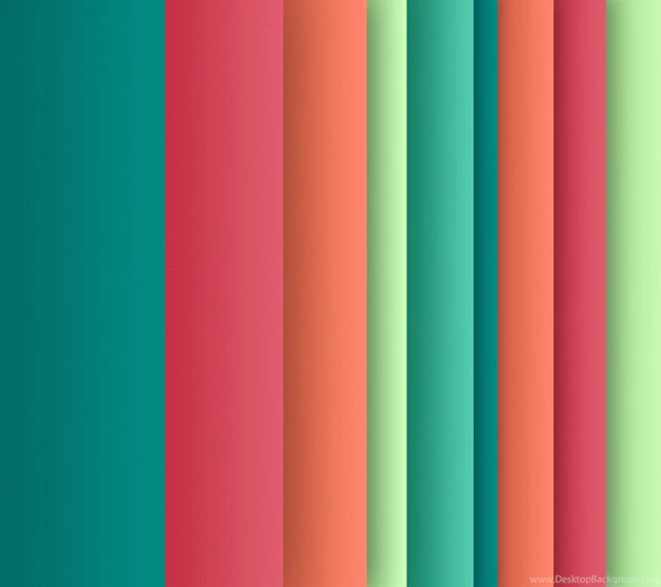 Android Kitkat Wallpapers