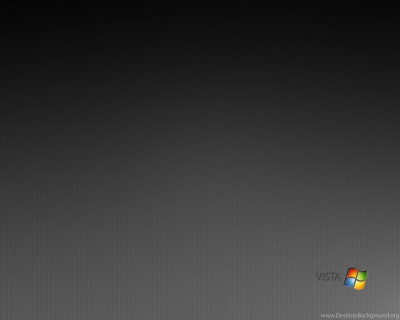 Blue Flat Windows Wallpapers 01 – Technology Windows HD Desktop ...