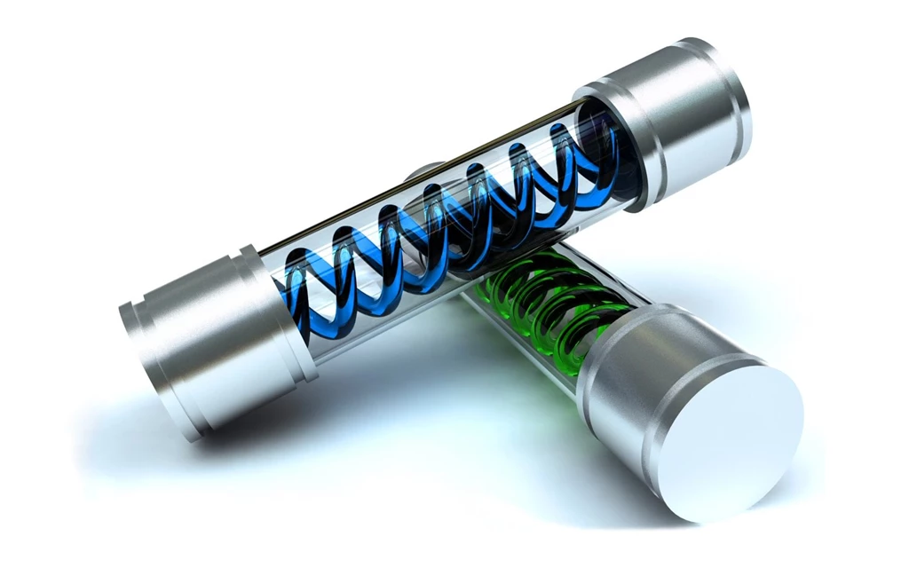 Download The Vial Of T Virus And Cure Wallpaper, Vial Of T Virus ...