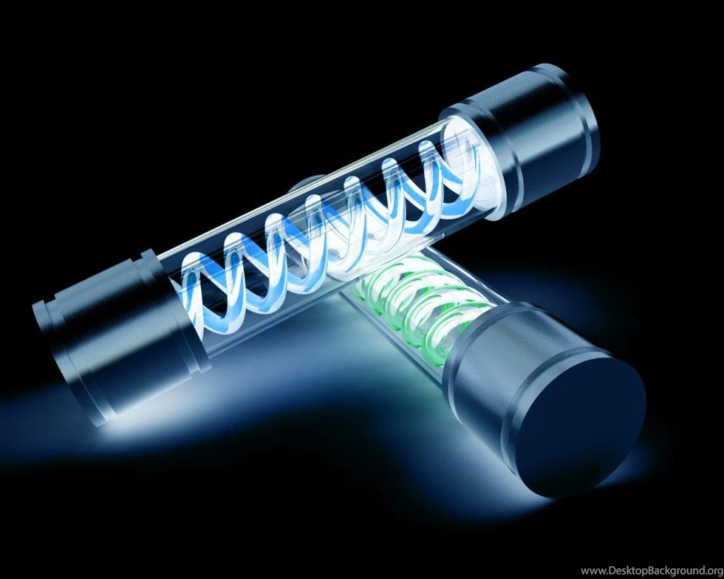 Wallpapers For Prevail Fans