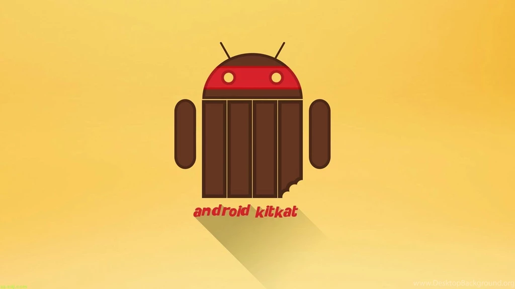 Android Wallpapers