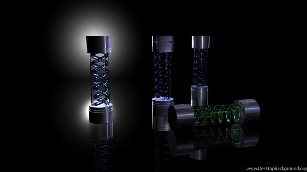 T Virus Dark By PipeZero On DeviantArt