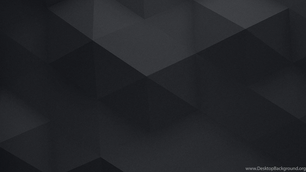 5K Wallpapers Archives   Page 35 Of 50   WideWallpaper.info