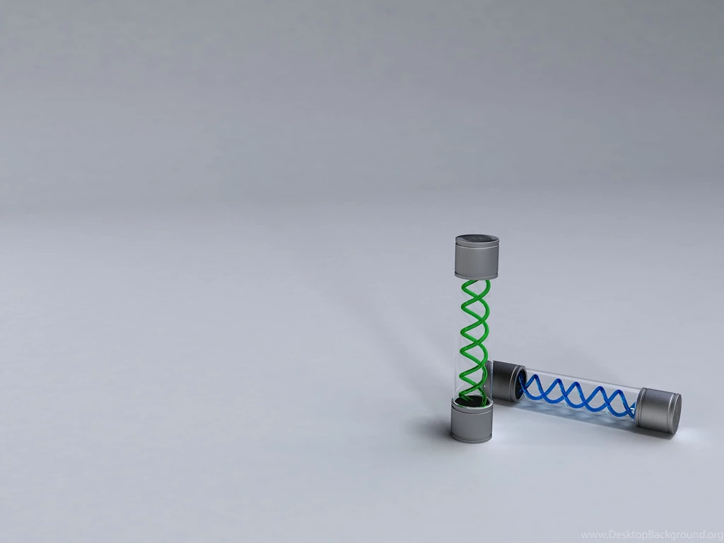 T Virus By MiDniGht oKaMi On DeviantArt