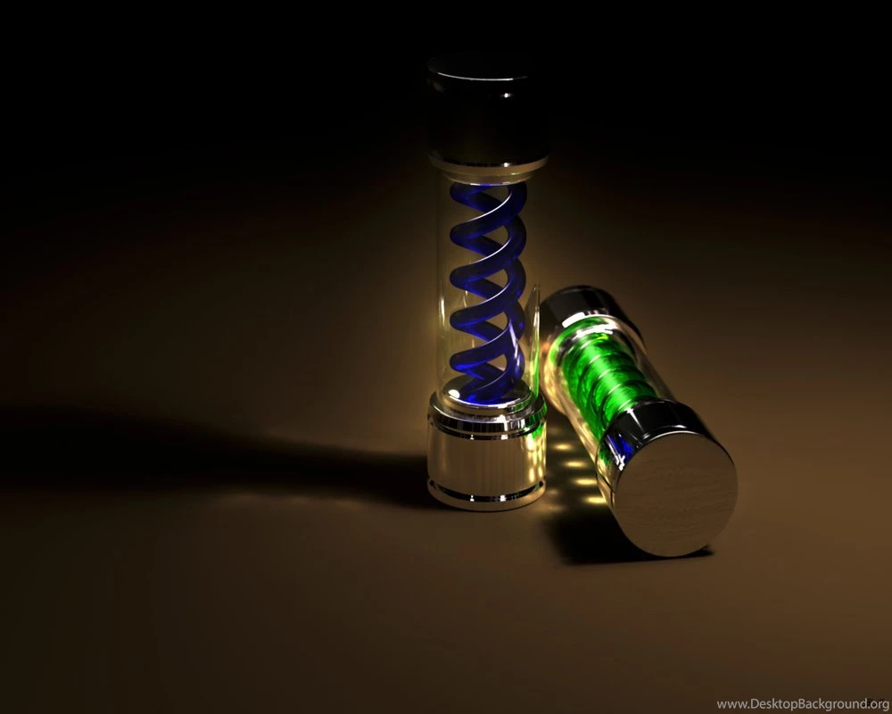 T Virus, Again.. By Mellwing On DeviantArt