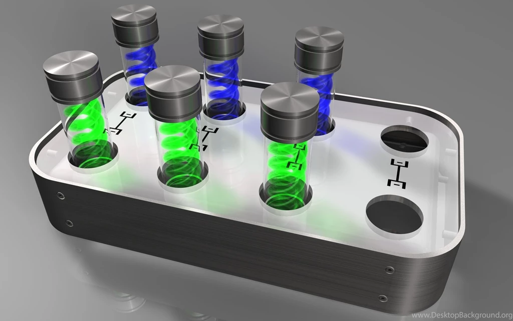 Resident Evil   T VIRUS By Dracu Teufel666 On DeviantArt