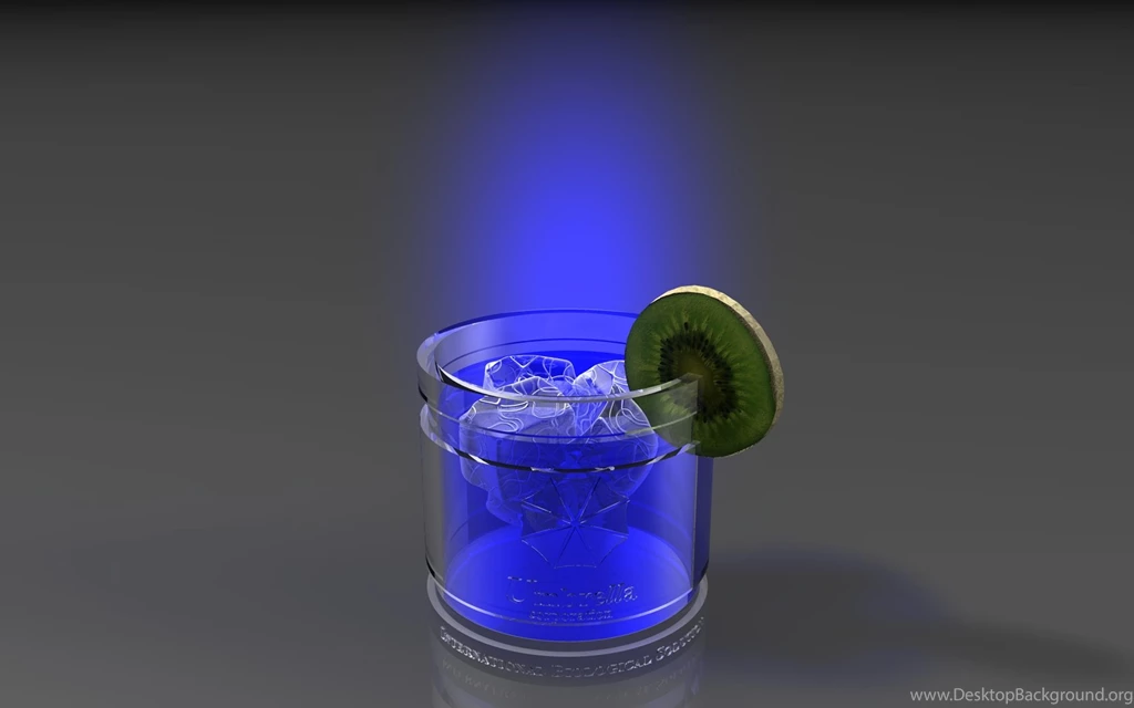 Resident Evil T VIRUS By Dracu Teufel666 On DeviantArt