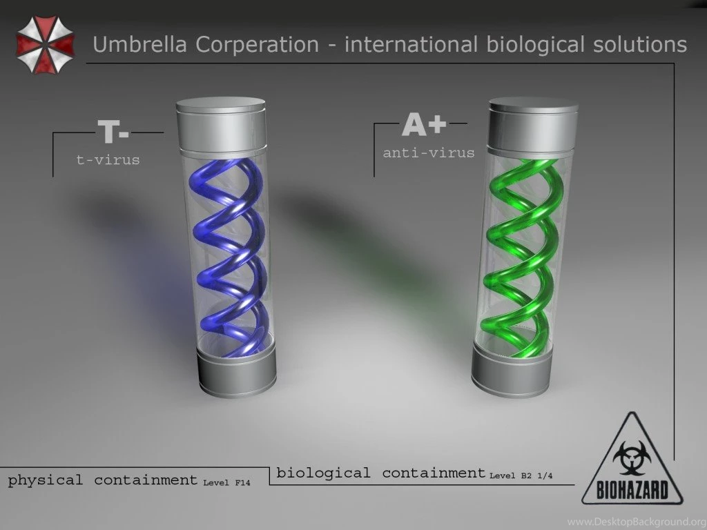 1/6 Resident Evil Virus Colors Help   OSW: One Sixth Warrior Forum
