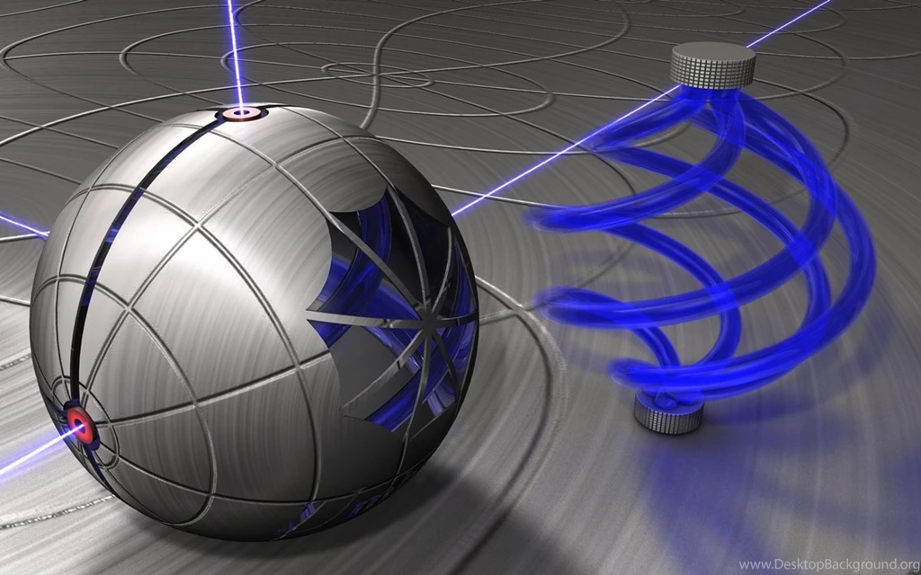 Resident Evil   T VIRUS By Dracu Teufel666 On DeviantArt